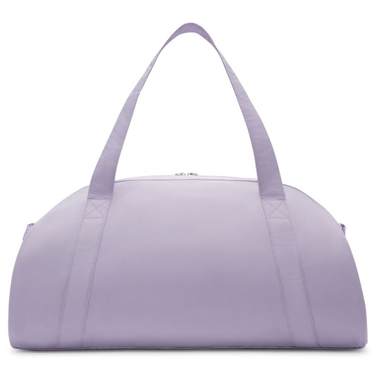 Nike Τσάντα γυμναστηρίου Gym Club Duffel Bag